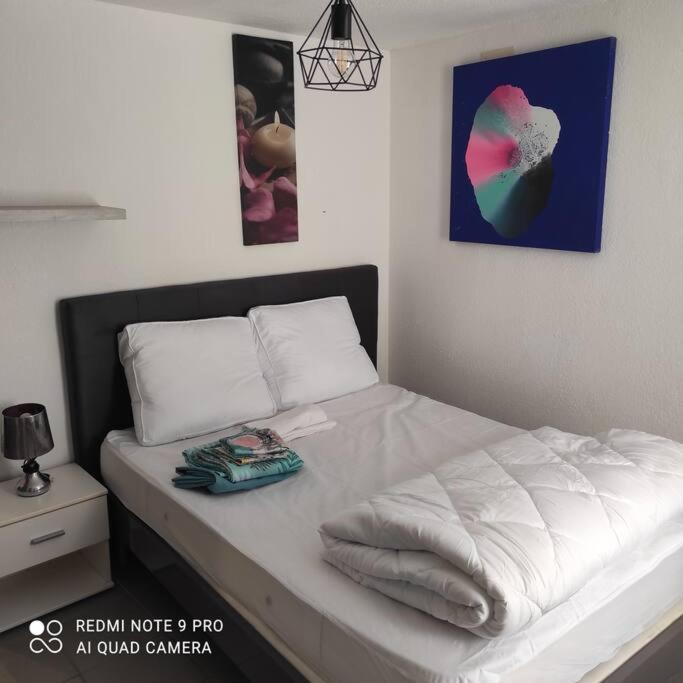 Apartament Logis Corneille I Narbona Zewnętrze zdjęcie